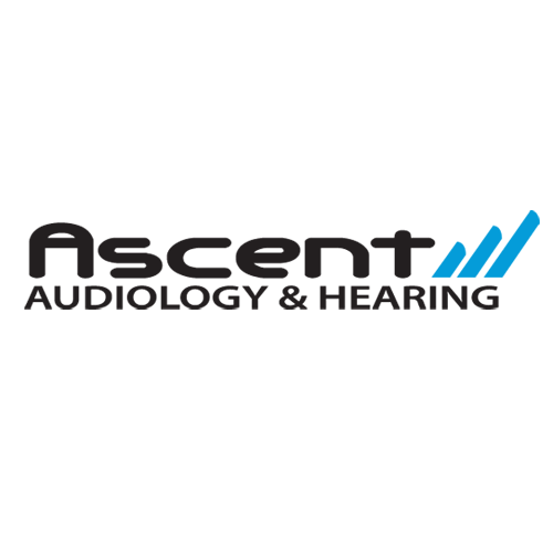 Ascent Audiology & Hearing | 295 Buck Rd #107, Southampton, PA 18966, USA | Phone: (215) 355-1601