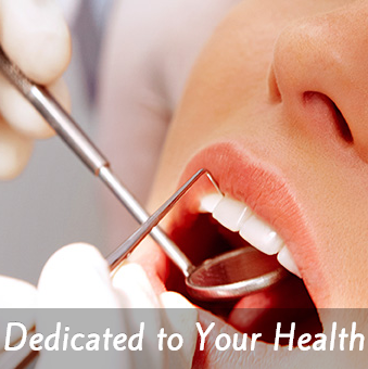 Dental Specialists of Niles, P.C. | 8216 W Oakton St, Niles, IL 60714 | Phone: (847) 685-6686