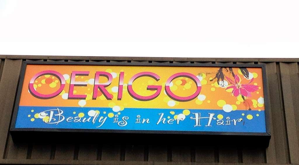 Oerigo Beauty (Dover, DE USA) | 4164 N Dupont Hwy #8, Dover, DE 19901, USA | Phone: (302) 353-4719