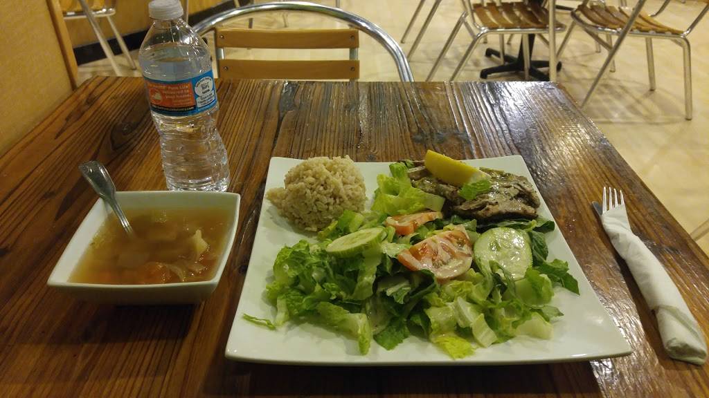 GreenMix | 2160 E Baseline Rd #128, Phoenix, AZ 85042, USA | Phone: (602) 268-8228