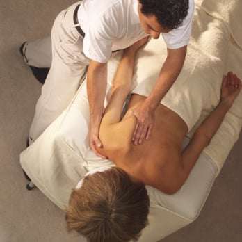 Massage Therapy of Oak Park | 1043 S, Wenonah Ave, Oak Park, IL 60304, USA | Phone: (708) 386-7415