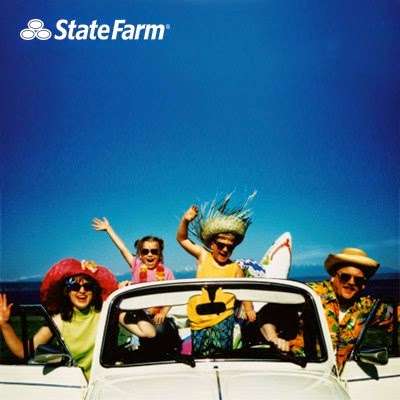 State Farm: John R Sinner | 1230 E Main St, Alhambra, CA 91801, USA | Phone: (626) 576-1078