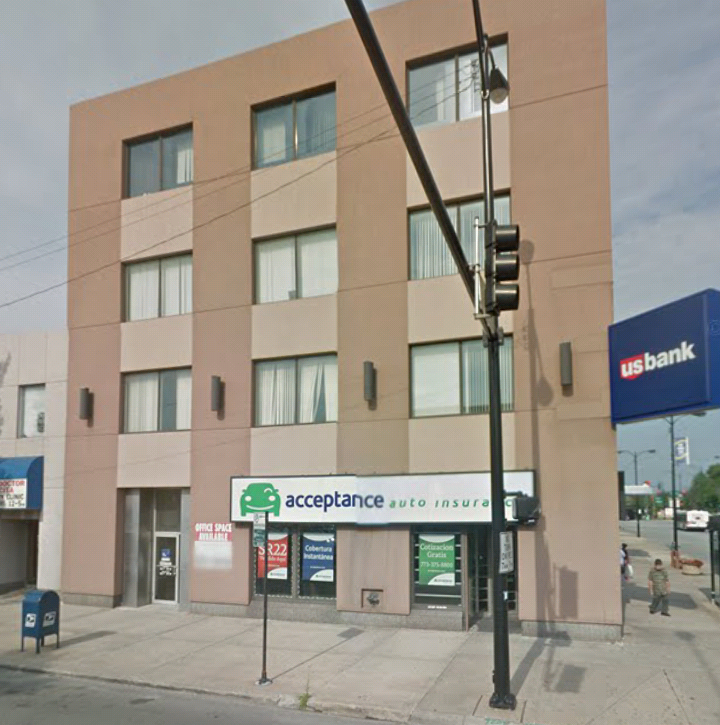 U.S. Bank Branch | 9200 S Commercial Ave, Chicago, IL 60617 | Phone: (773) 933-5240