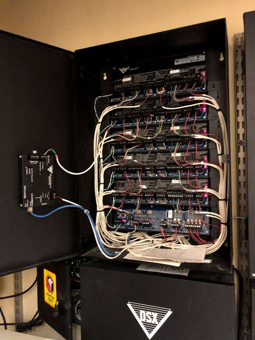 Extreme Electrical Solutions | 29 Dogwood Cir, Pelham, NH 03076, USA | Phone: (603) 508-7543