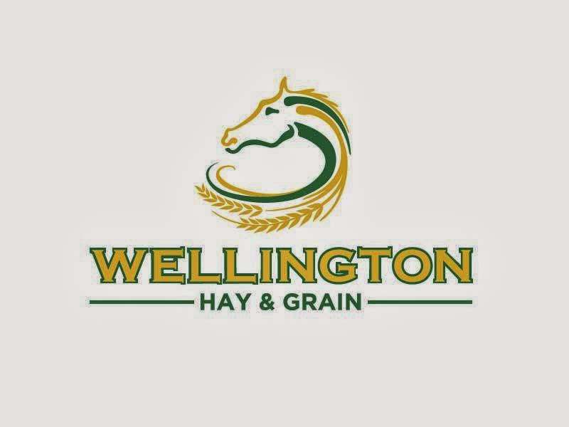 Wellington Hay & Grain | 10191 Lantana Rd, Lake Worth, FL 33449, USA | Phone: (561) 634-5252