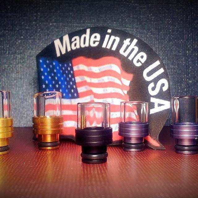 Rippin Vapors Wildomar | 34859 Frederick St #114, Wildomar, CA 92595, USA | Phone: (951) 797-8273 Rippin Vapors Wildomar | 34859 Frederick St #114, Wildomar, CA 92595, USA | Phone: (951) 797-8273