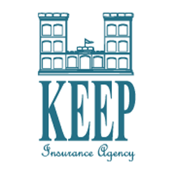 Keep Insurance Agency | 27 Cleveland St, Valhalla, NY 10595, USA | Phone: (914) 220-1400