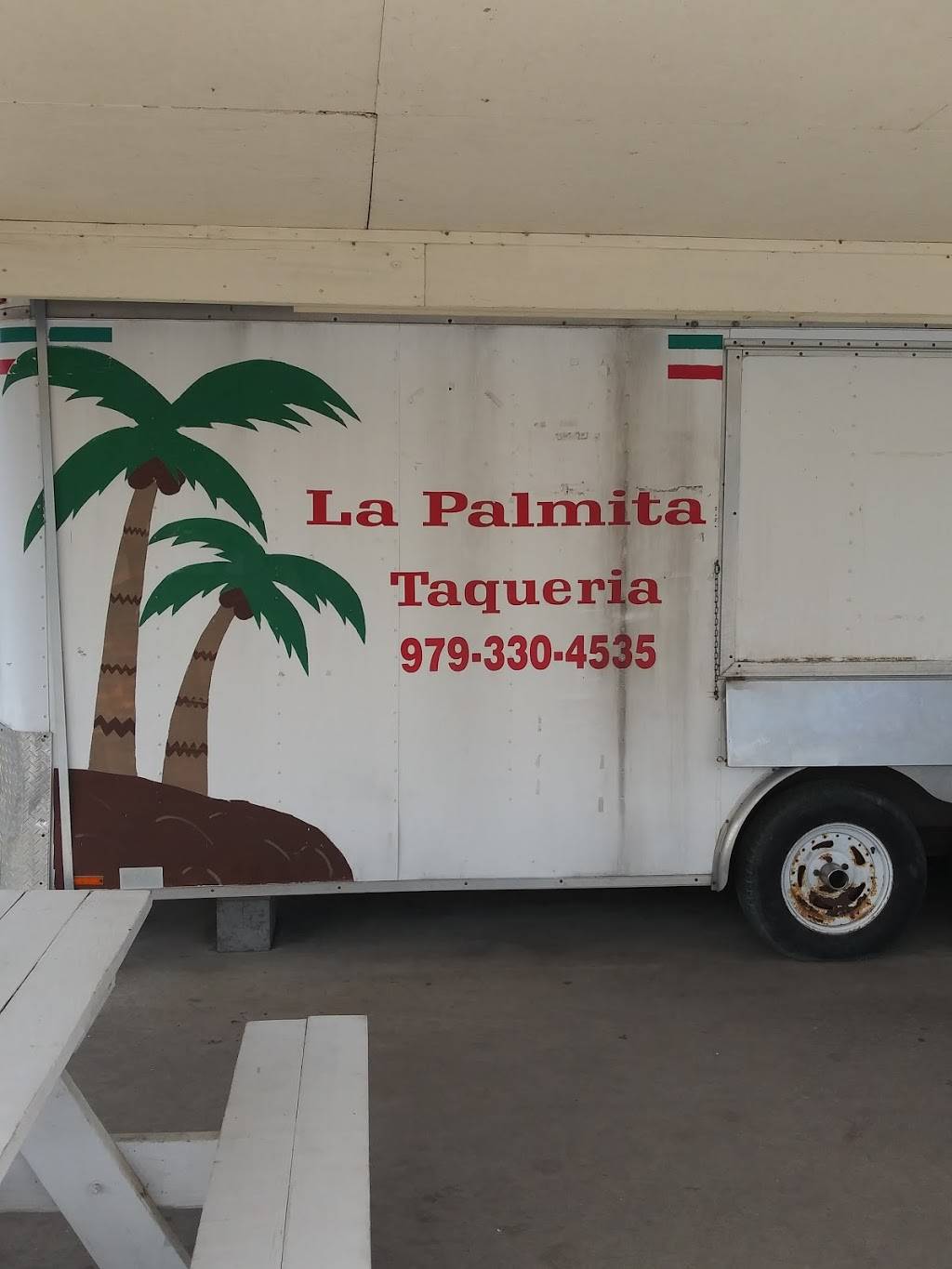 La Palmita | Bay City, TX 77414, USA | Phone: (979) 479-1983