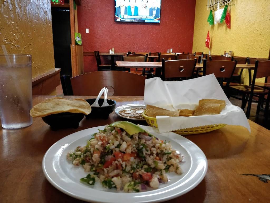 Taqueria Zamora | 3121 Main St, Santa Ana, CA 92707, USA | Phone: (714) 557-0907