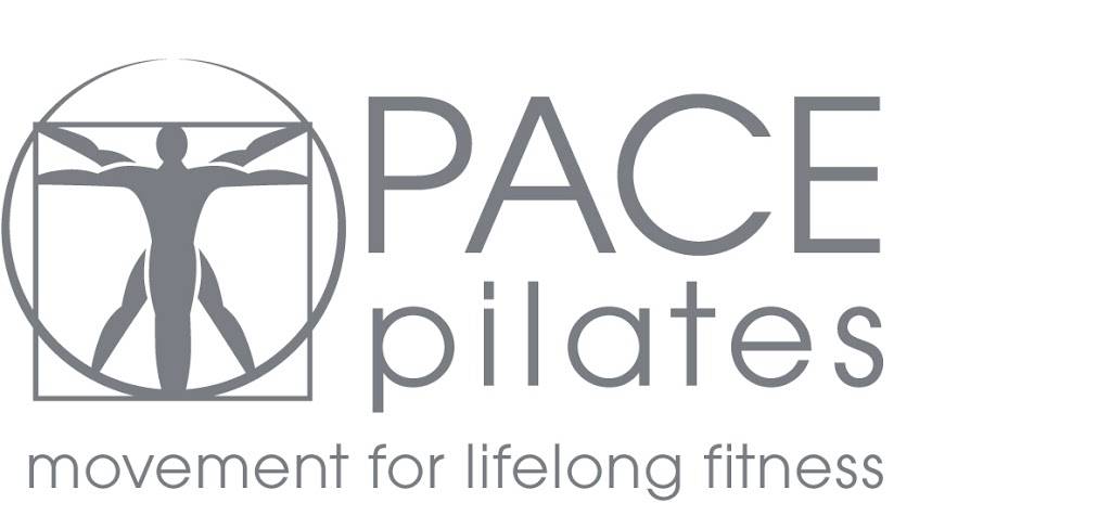 PACE Pilates | 4118 E Indian School Rd suite d, Phoenix, AZ 85018, USA | Phone: (602) 538-5686