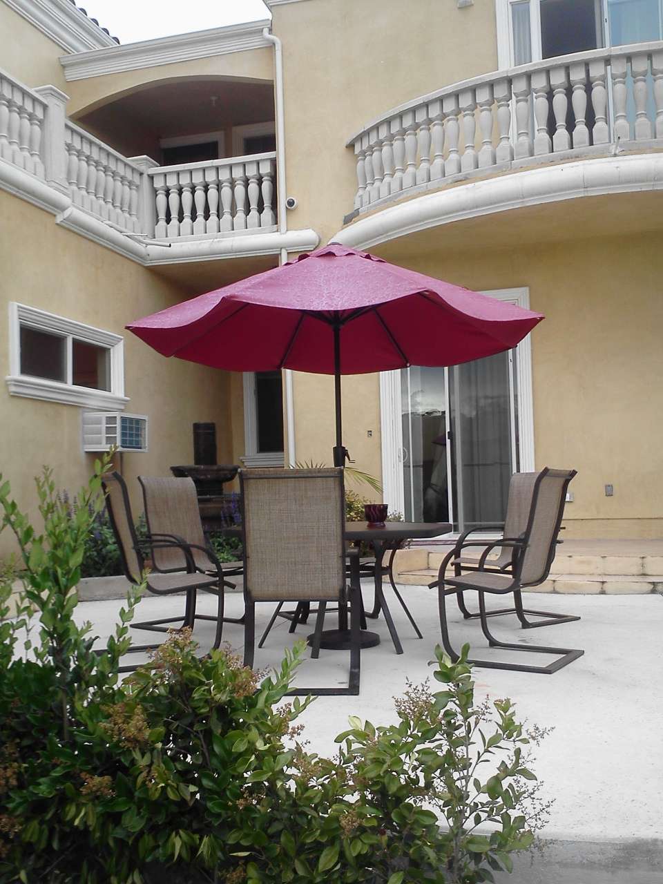 Ridgeview Ranch | 741 W Woodbury Rd, Altadena, CA 91001, USA | Phone: (800) 296-1868