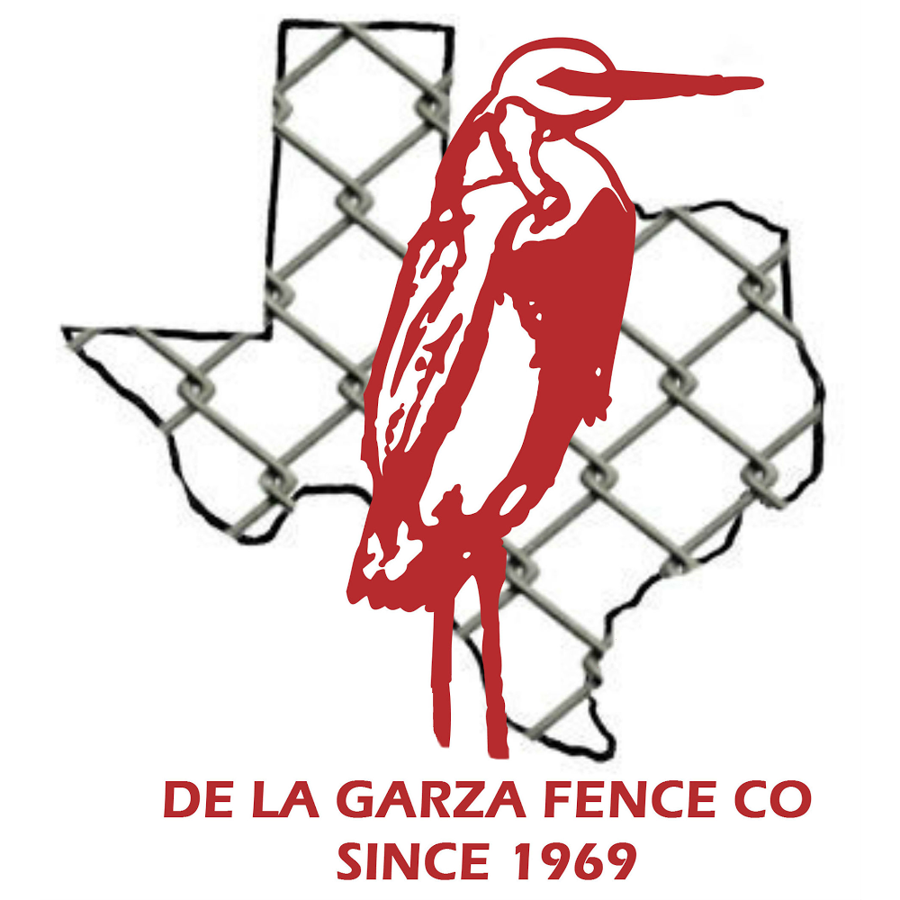 De La Garza Fence & Supply Co | 6475 Enrique M. Barrera Pkwy, San Antonio, TX 78227, USA | Phone: (210) 674-8302