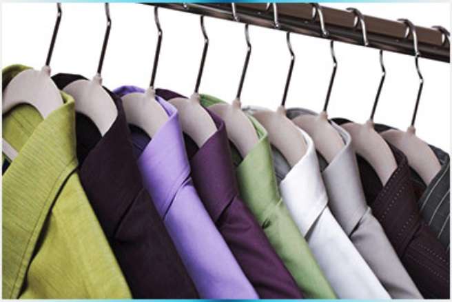 Bocas Premier Dry Cleaners | 19575 FL-7 #15, Boca Raton, FL 33498, USA | Phone: (561) 479-2161