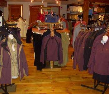 Dover Saddlery | 16 Atkinson Depot Rd, Plaistow, NH 03865, USA | Phone: (603) 382-4000