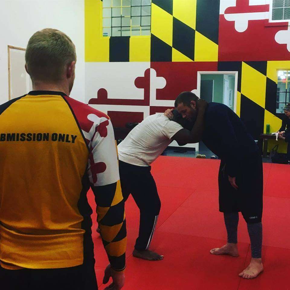 410 Academy of Martial Arts | 2020 Windsor Dr, Salisbury, MD 21801, USA | Phone: (443) 366-2565