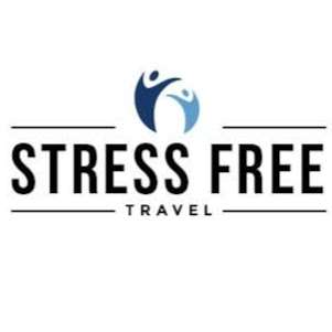 Stress Free Travel Inc | 5119 Pine St, Philadelphia, PA 19143, USA | Phone: (215) 476-0983