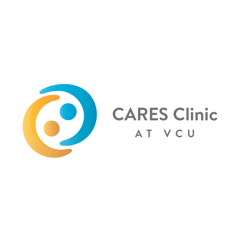 CARES Clinic at VCU | 1200 W Cary St, Richmond, VA 23220, USA | Phone: (804) 372-7809