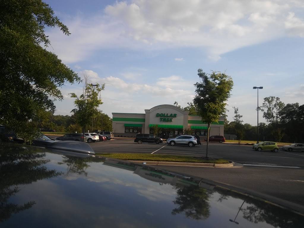 Dollar Tree | 3569 Bridge Rd #201, Suffolk, VA 23435, USA | Phone: (757) 381-8094