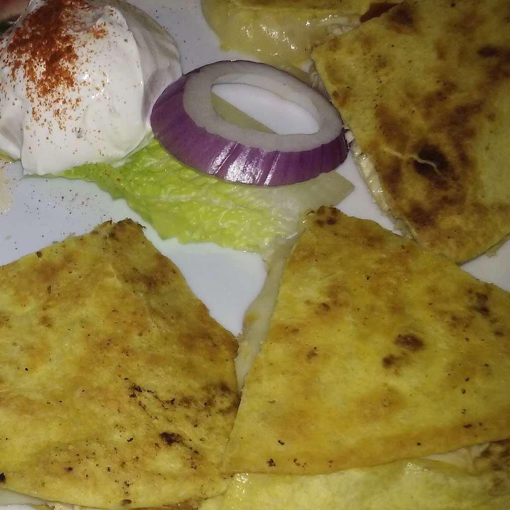 Mamacitas Restaurant & Cantina | 100 Plaza Dr #100, Red Oak, TX 75154, USA | Phone: (972) 576-1118