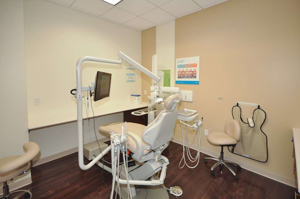 My Kids Dentist | 2555 E League City Pkwy, League City, TX 77573, USA | Phone: (713) 955-6966