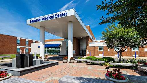 Newton Medical Center | 175 High St, Newton, NJ 07860, USA | Phone: (973) 383-2121