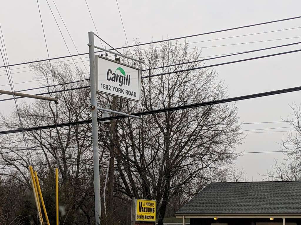 Cooperative Milling Inc | 1892 York Rd, Gettysburg, PA 17325, USA | Phone: (717) 334-5963