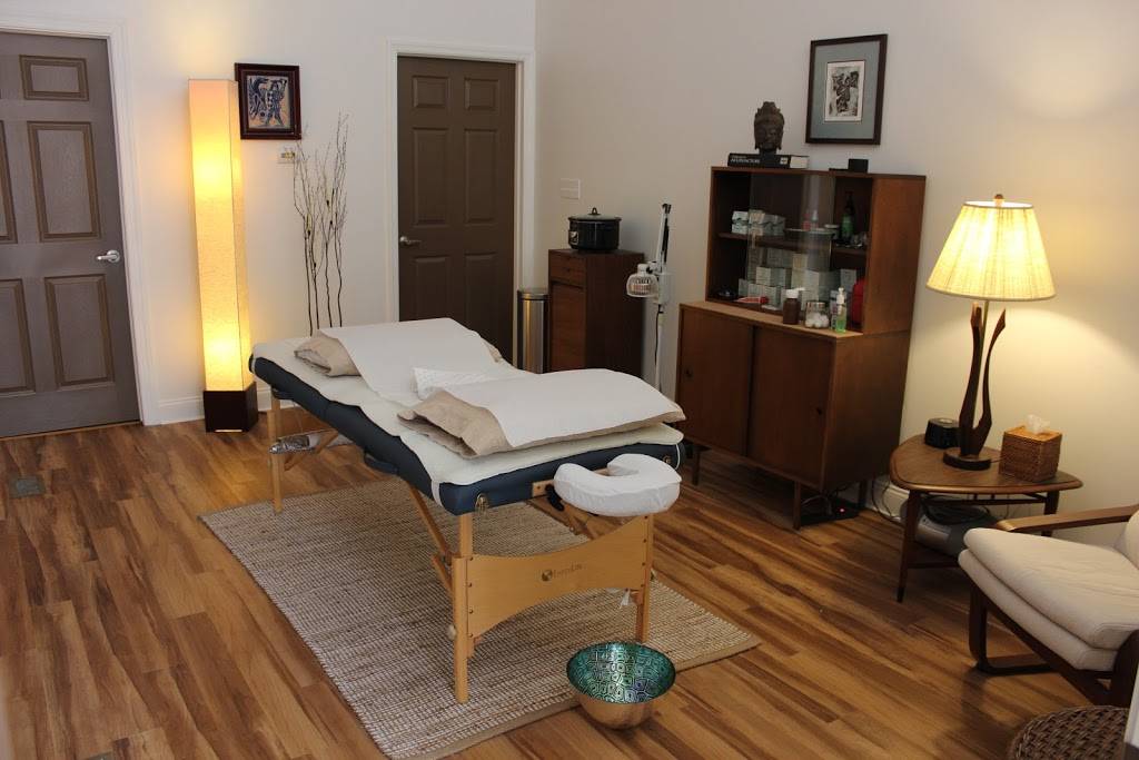 Cedars Acupuncture & Wellness Center | 438 S Main St Suite 100, Pittsburgh, PA 15220 | Phone: (412) 926-4757