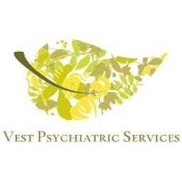 Vest Psychiatric Services, LLC | 4001 S 8th St STE 101, Lincoln, NE 68502, USA | Phone: (402) 817-0897