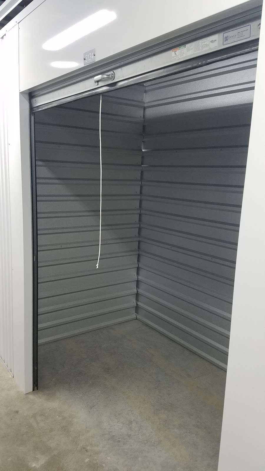 Extra Space Storage | 12806 Vista Del Norte, San Antonio, TX 78216 | Phone: (210) 876-0979