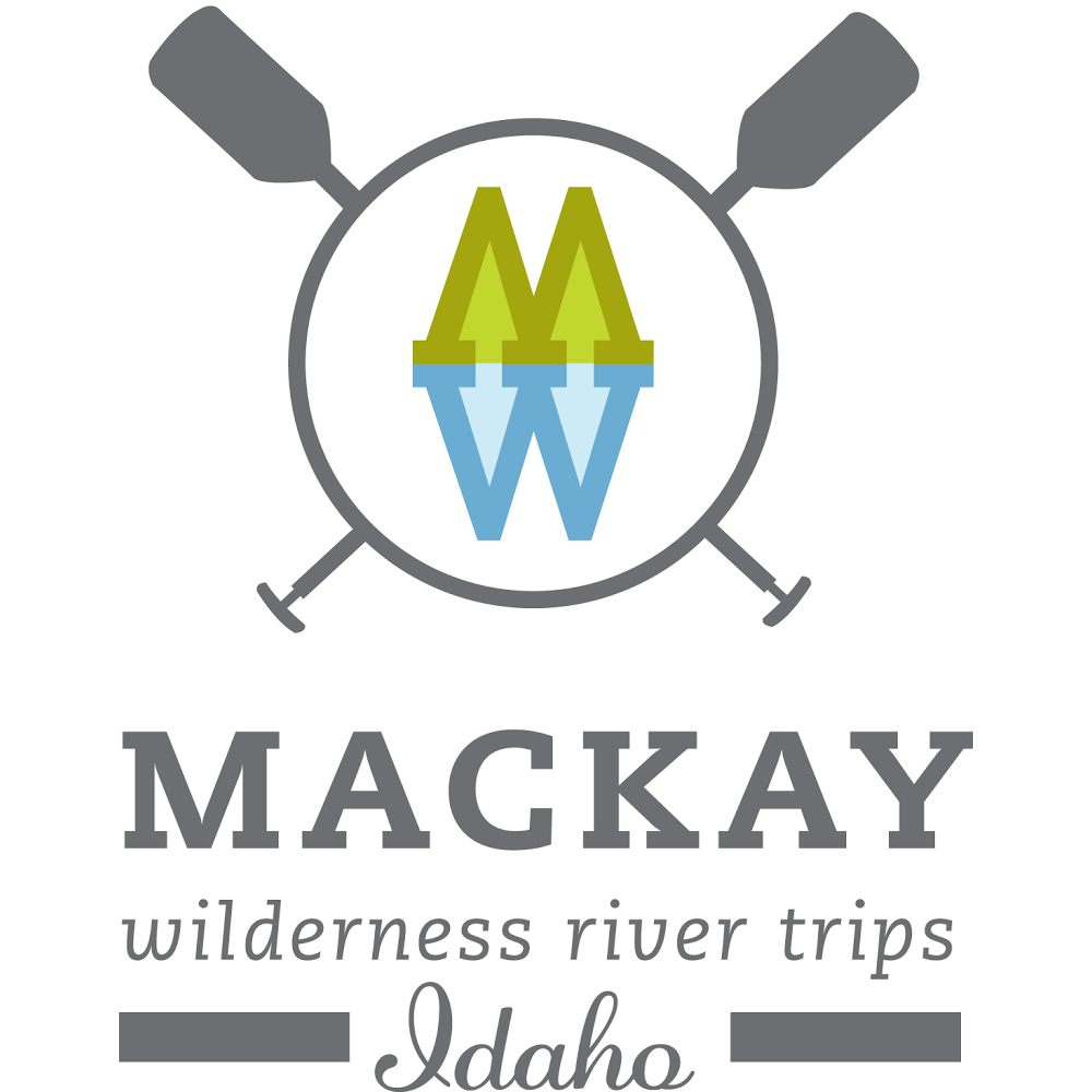 Mackay Wilderness River Trips | 1801 N 17th St, Boise, ID 83702, USA | Phone: (208) 344-1881