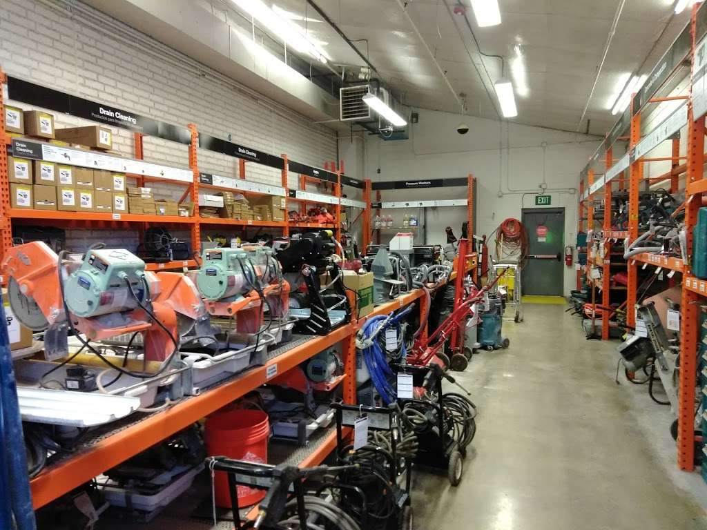 The Home Depot | 4210 S Lees Summit Rd, Independence, MO 64055 | Phone: (816) 478-3300