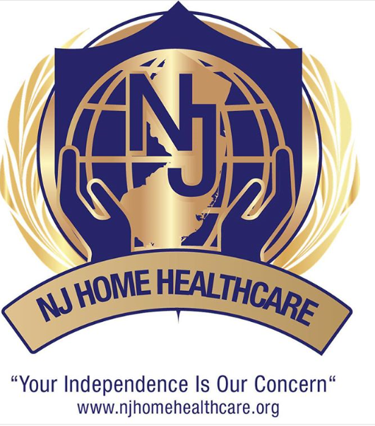 NJ Home Health Care | 225 Ocean Ave 2nd floor, Jersey City, NJ 07305, USA | Phone: (201) 630-6887