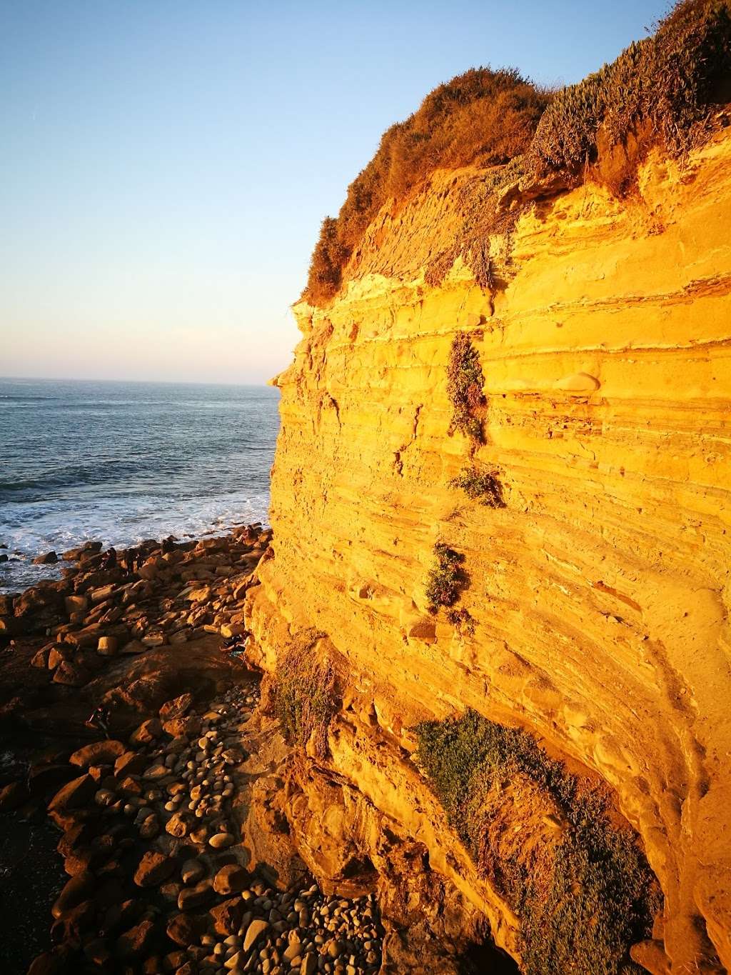 Blufftop Trail | Blufftop Trail, Palos Verdes Estates, CA 90274, USA