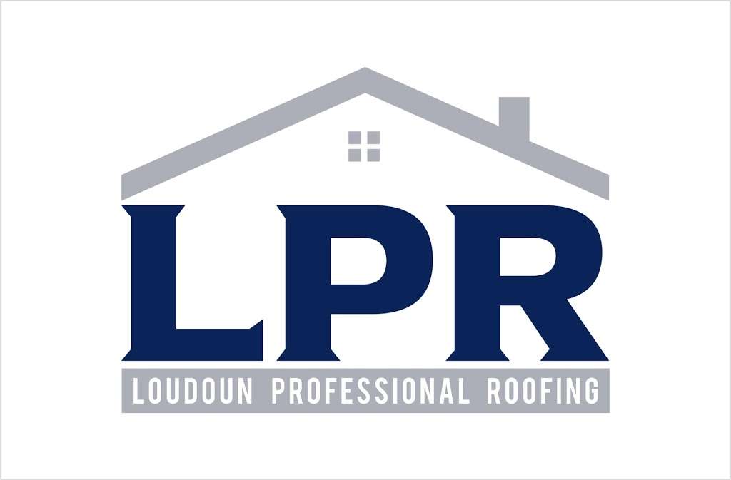 Loudoun Professional Roofing | 20296 Youngs Cliff Rd, Sterling, VA 20165 | Phone: (703) 260-7080