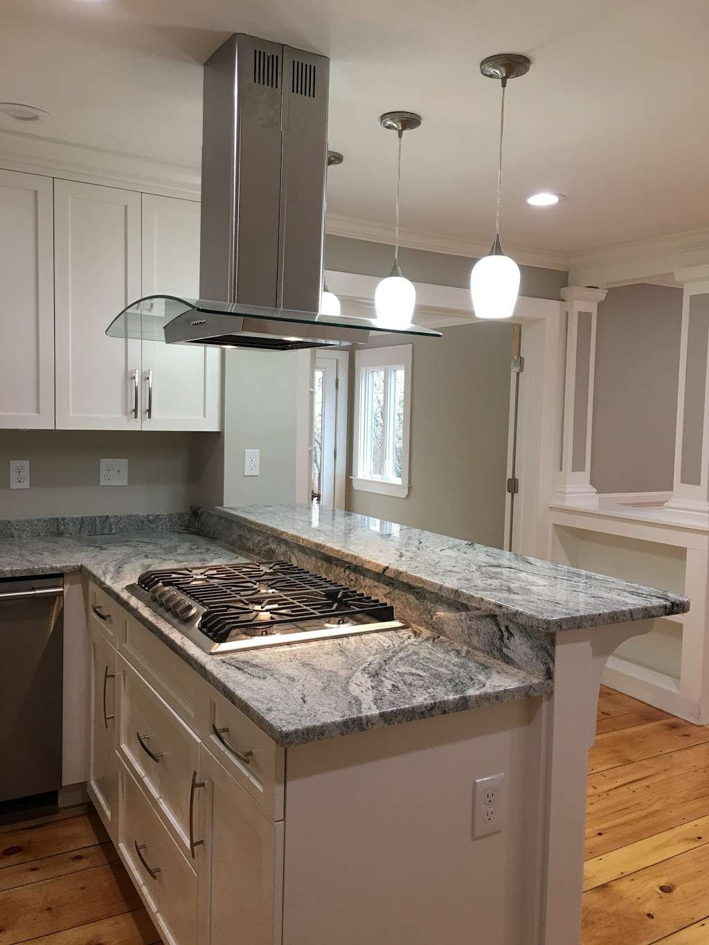 Boston Granite LLC. | 158 Lafayette Rd, Salisbury, MA 01952, USA | Phone: (781) 231-2304