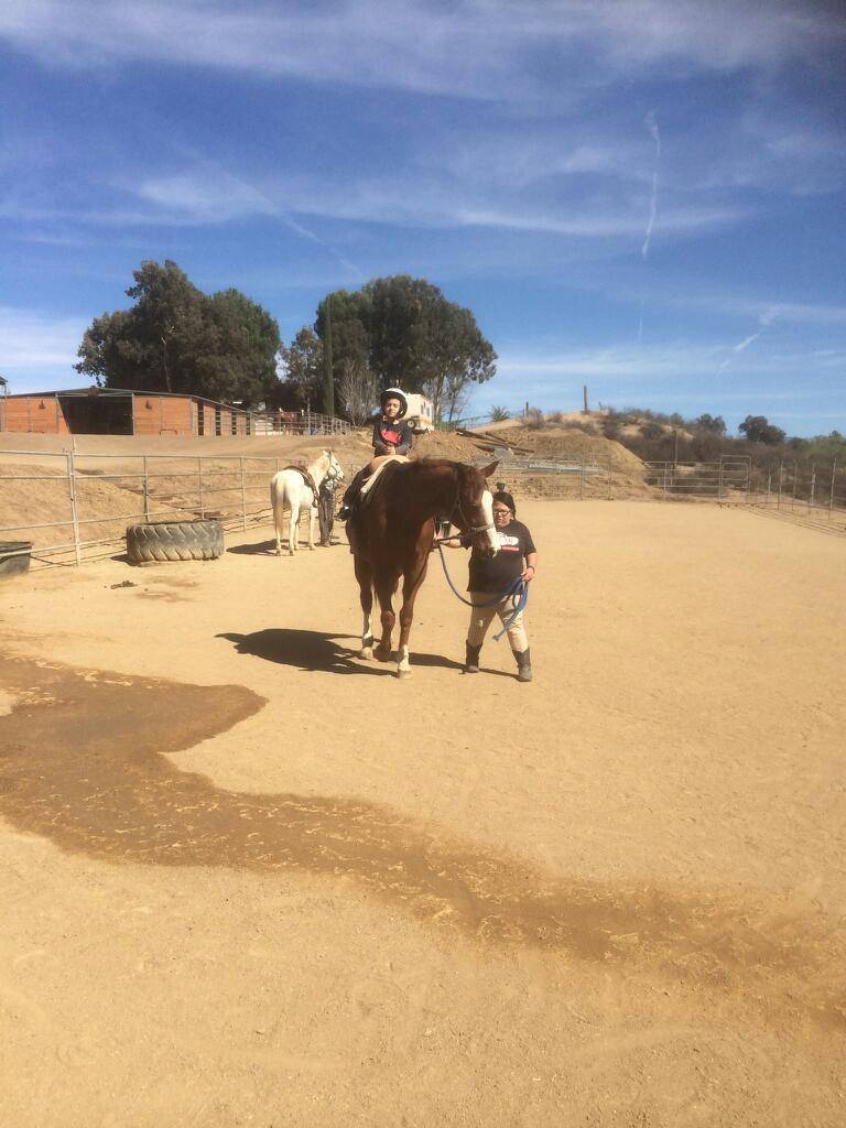 Big Sky Ranch Temecula | 36386 Calle Poco, Temecula, CA 92592, USA | Phone: (714) 331-6735