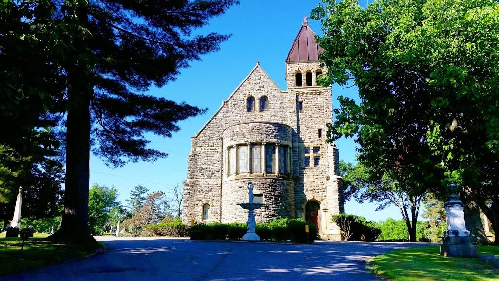 Evergreen Cemetery | 25 Alexandria Pike, Southgate, KY 41071, USA | Phone: (859) 441-0703