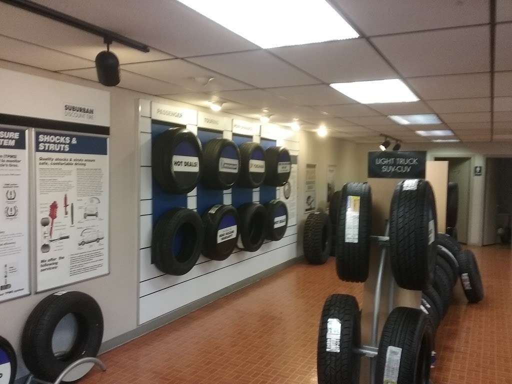 Mavis Discount Tire | 2200 Camplain Rd, Hillsborough Township, NJ 08844, USA | Phone: (908) 271-2361