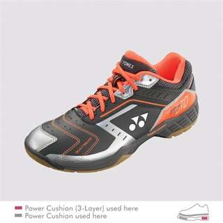 Badminton Avenue | 1191 W. Montague Expressway, Milpitas, CA 95035, USA | Phone: (866) 987-6274