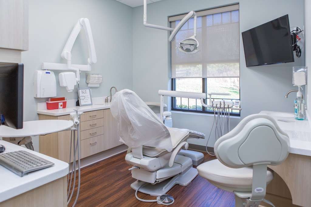 Krystal Teague Dental | 3028 Bates St, Rock Hill, SC 29732, USA | Phone: (803) 327-4605