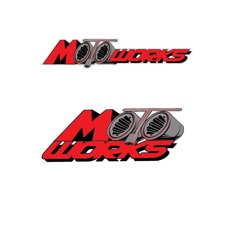 Motoworks | 28130 Ave Crocker #324, Santa Clarita, CA 91355 | Phone: (805) 216-0329