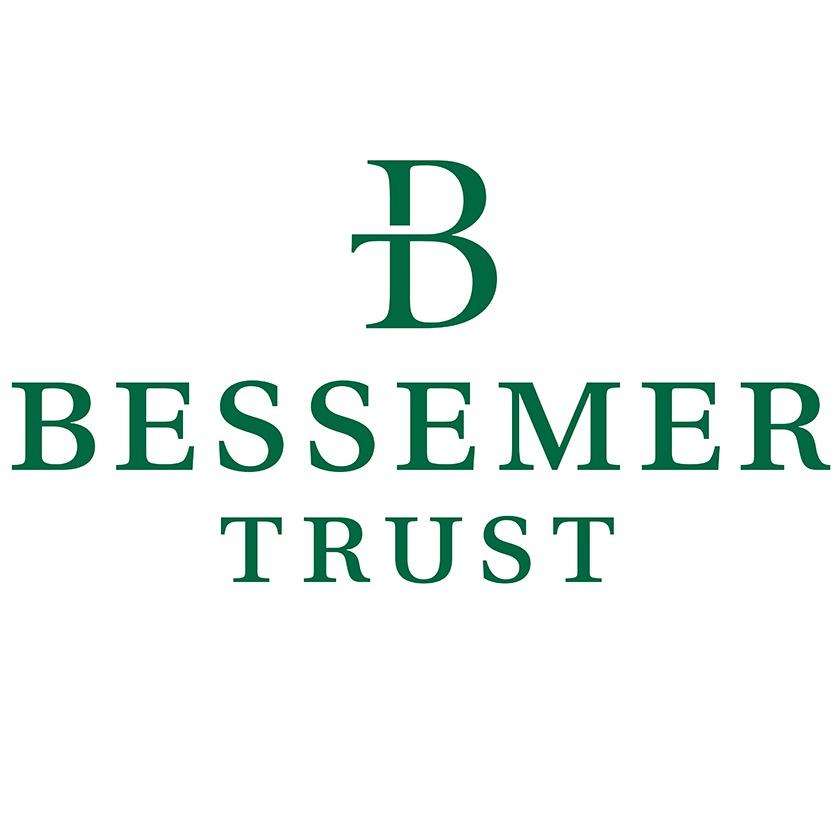 Bessemer Trust | 600 Steamboat Rd, Greenwich, CT 06830, USA | Phone: (203) 489-1100