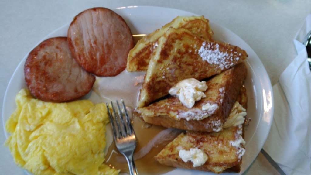 Flap Jacks Pancake House | 475 N Mt Zion Rd, Lebanon, IN 46052, USA | Phone: (765) 483-0645