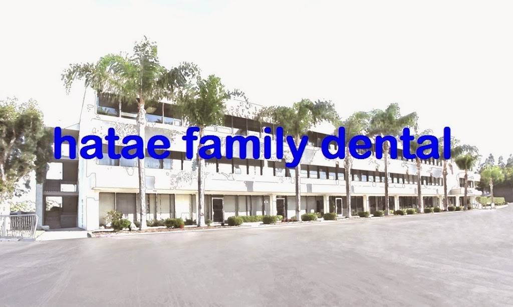 Coyote Hills Family Dentistry | 301 W Bastanchury Rd # 20, Fullerton, CA 92835 | Phone: (714) 870-0356