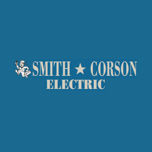 Smith-Corson Electric | 1450 Somers Point Rd, Egg Harbor Township, NJ 08234 | Phone: (609) 927-7559