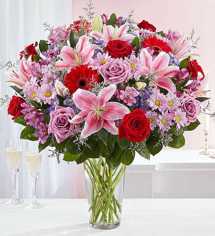 Fragrant Garden Florist | 1406 Olde Justin Pl, Charlotte, NC 28262, USA | Phone: (980) 201-9464