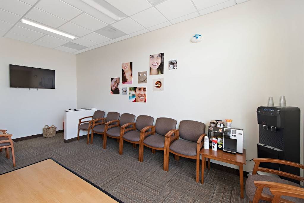 Stanton Smiles Dentistry | 12919 Beach Blvd, Stanton, CA 90680, USA | Phone: (714) 771-2982