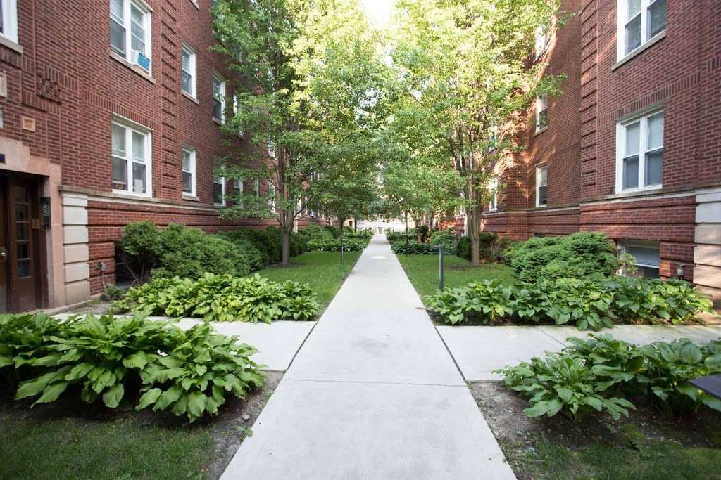 4721 S Ellis Avenue Apartments | 4721-29 S Ellis Ave, Chicago, IL 60615, USA | Phone: (773) 825-6651