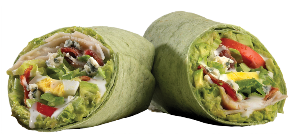 Which Wich Superior Sandwiches | 2720 Nutwood Ave B, Fullerton, CA 92831, USA | Phone: (714) 213-8914