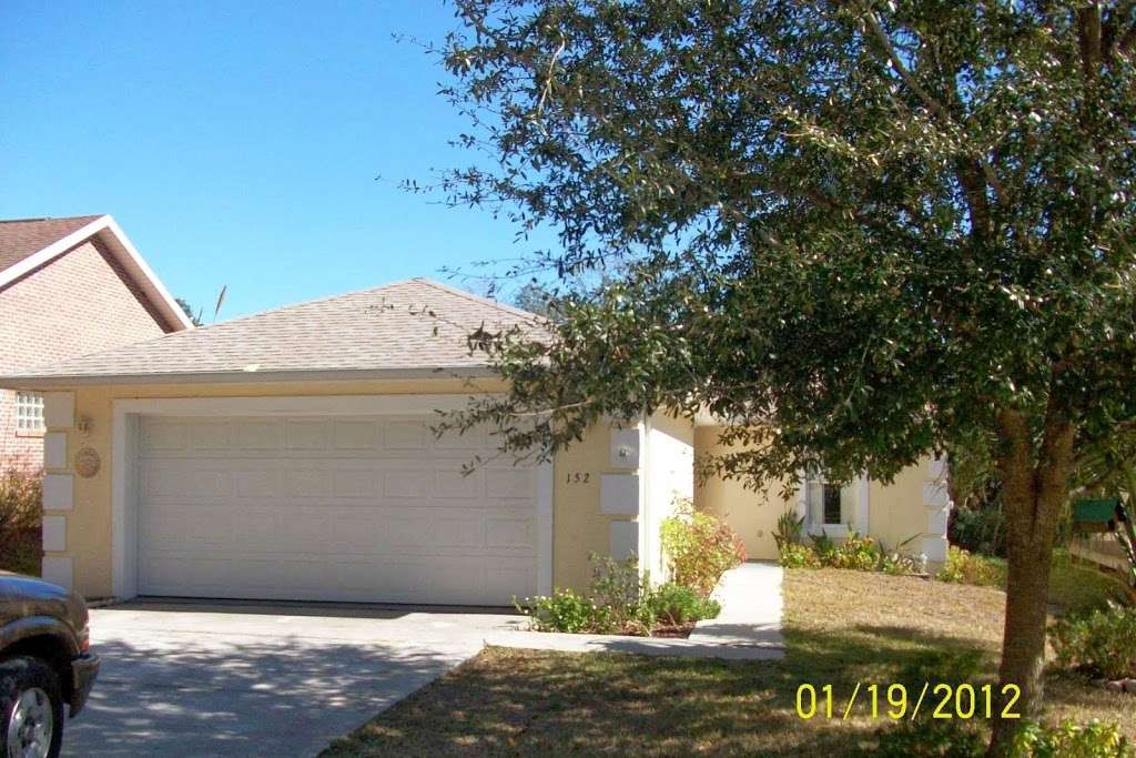 We buy houses Florida .com | 801 Florida 436 #2065, Altamonte Springs, FL 32714, USA | Phone: (407) 739-5773